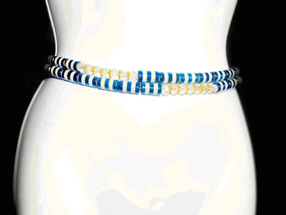 SOPHIE Waist Beads